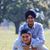 Yashneet Sivia's profile image