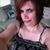 Sandy Mccormick Morton's profile image