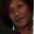 Angèle Martis's profile image
