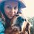 TaiMarie Jaques's profile image