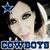 Brandy Leatherman-Wolzen's profile image
