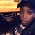 Jessica Taylor's profile image