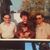 Bob N Diana Snodgrass's profile image