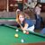 Anne Giesler Abel's profile image