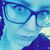 Cami Kaos's profile image
