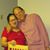 Laxman Bisht's profile image