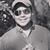 Jorge Ochoa's profile image