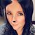 Jessi Casey's profile image