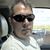 Kenneth Peter Degruchy's profile image