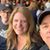 Leah Habel's profile image