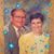 Janet Wilson's profile image