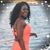 Inga Barrington-Russell's profile image