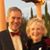 Kathy Knack's profile image