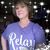 Kelly Donivan Timmons's profile image