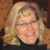 Melissa Scott Raatz's profile image
