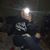Kirsten Lay's profile image