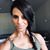 Elle Vee Johns's profile image