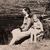 Karen Nielson Hovanitz's profile image