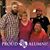 MaryAnn Faulkner Taylor's profile image