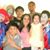 Donabel Gajiran's profile image