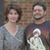 Bob N Diana Myler's profile image