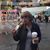 Donna Barfield's profile image