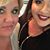Susan Smith Flowers's profile image