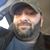 Robert Galbreath's profile image