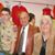 Val Cornwell's profile image