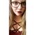 Tara Giordano's profile image