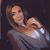 Christelle Saade's profile image