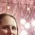 Sara Palmer's profile image