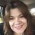 Jo Ann Adint's profile image