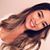 Jhuly Carla's profile image