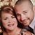 Glenda Hankins Gray's profile image