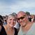 Tina Sheffler Cook's profile image