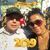 Juju Villareal's profile image