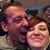 Kimberly Sousa's profile image