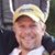 Brian Seamus Wilson's profile image