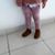 Miguel Angel Gonzalez's profile image