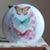 Kathy Wensel Vasbinder's profile image