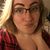 Kayleigh Oplt's profile image