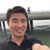Allan Zeng's profile image