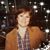 Debbie Holdcraft's profile image