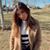 Lucía Villaverde Ballesteros's profile image