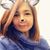 Flor Bagat Serrano's profile image