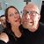 Rebecca Mckinney's profile image