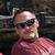 Shawn Barker's profile image