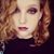 Katie Mason's profile image