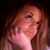 Lindsay Kallevik's profile image